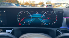 Mercedes-Benz A-Class A180 AMG Line Premium Plus Edition 5dr Auto Petrol Hatchback